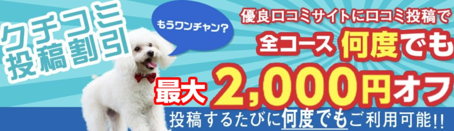 バナー3