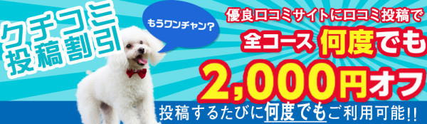 バナー8