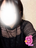 しおこんぶ