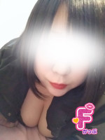 もあ