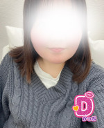 ひかる