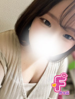 ゆづき