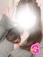 ふわり