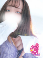 まどか