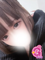 しおん