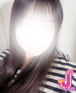 ゆっけ