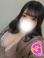 がく