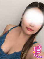 さり