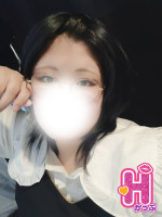 みな